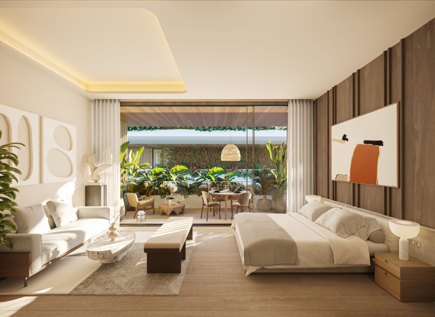 130 apartament 04
