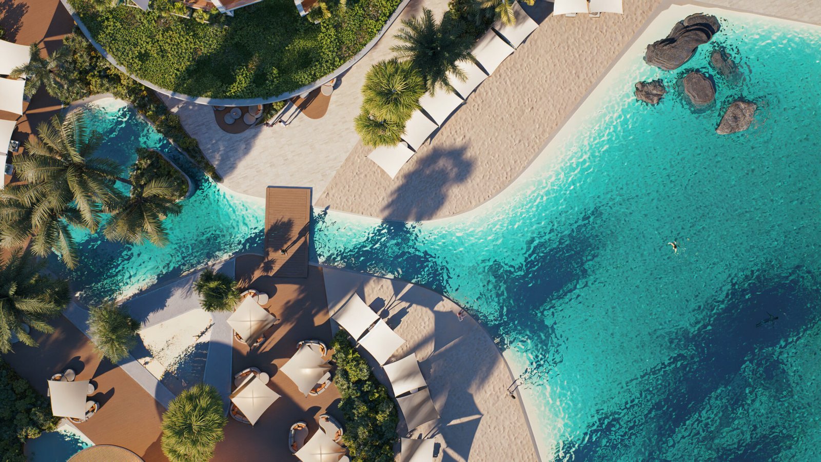 Ccm cam 10 upscale01