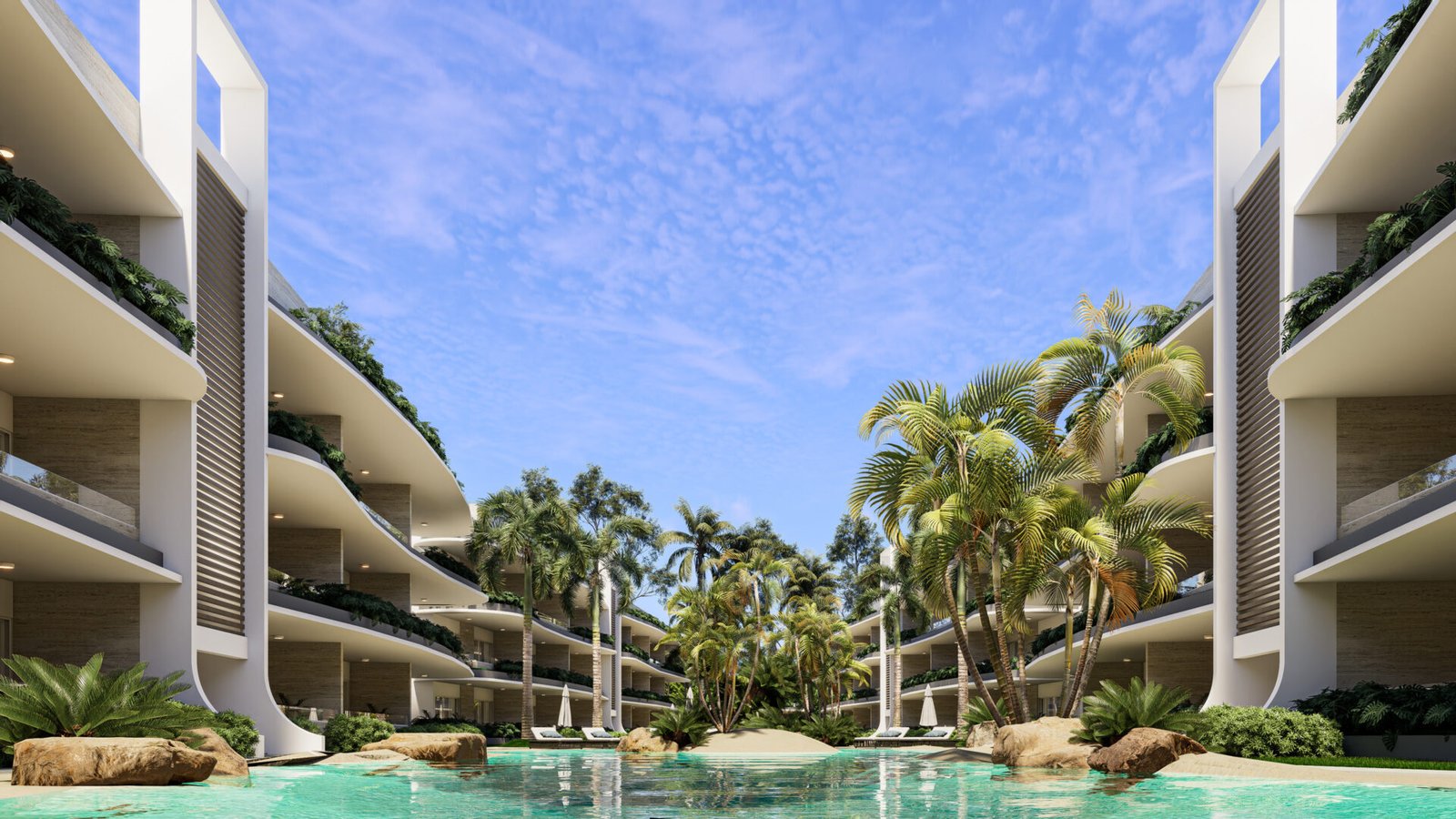Exterior 5